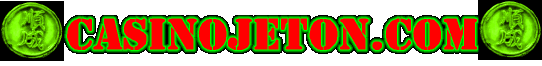 Casino Best The first Online Casino Internet